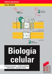 Biología Celular
