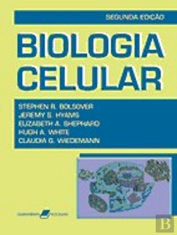 Bertrand.pt - Biologia Celular