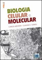 Biologia Celular e Molecular