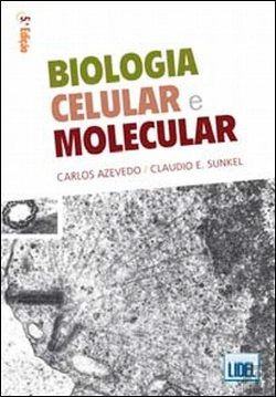 Bertrand.pt - Biologia Celular e Molecular