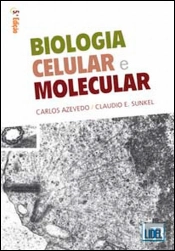 Biologia Celular e Molecular
