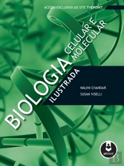 Bertrand.pt - Biologia Celular e Molecular Ilustrada