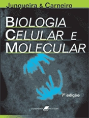 Biologia Celular e Molecular