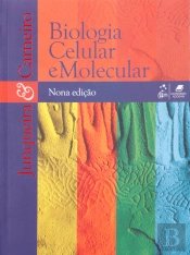 Biologia Celular e Molecular