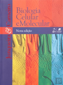 Bertrand.pt - Biologia Celular e Molecular