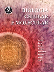 Biologia Celular e Molecular