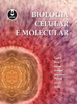 Bertrand.pt - Biologia Celular e Molecular