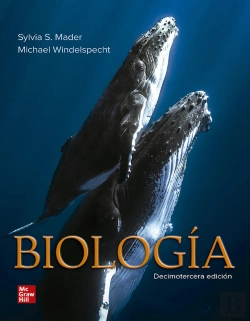 Bertrand.pt - *** Biologia Con Connect