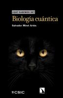 Biología Cuántica
