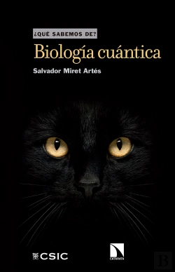 Bertrand.pt - Biología Cuántica