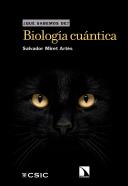 Biología Cuántica