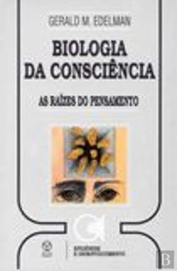 Bertrand.pt - Biologia da Consciência