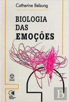 Biologia das Emoções
