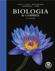 Biologia de Campbell