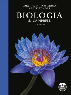 Bertrand.pt - Biologia de Campbell