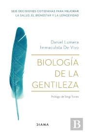 Biologia De La Gentileza