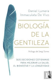 Biologia De La Gentileza