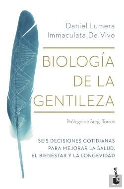 Bertrand.pt - Biologia De La Gentileza