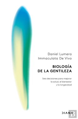 Bertrand.pt - Biologia De La Gentileza