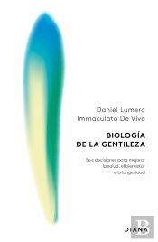 Biologia De La Gentileza