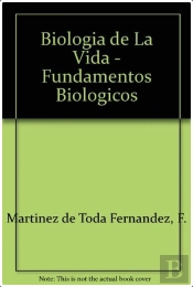 Biologia De La Vid Fundamentos Biologicos De La Viticultura