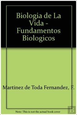 Bertrand.pt - Biologia De La Vid Fundamentos Biologicos De La Viticultura