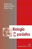 Biologia De Los Parasitos