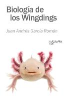 Biologia De Los Wingdings