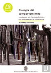 Biología Del Comportamiento