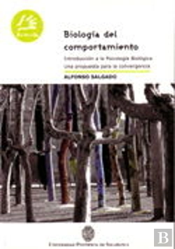 Bertrand.pt - Biología Del Comportamiento