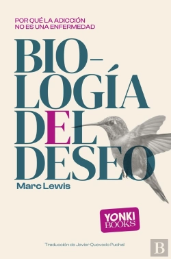 Bertrand.pt - Biologia Del Deseo