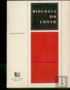 Biologia do Conto