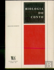 Biologia do Conto
