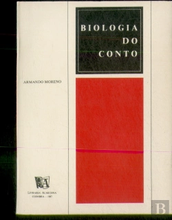 Bertrand.pt - Biologia do Conto