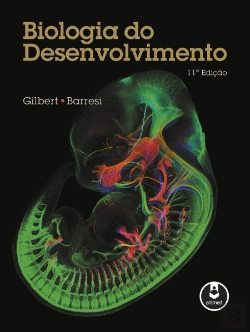 Bertrand.pt - Biologia do Desenvolvimento