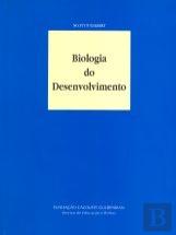 Biologia do Desenvolvimento
