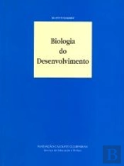 Biologia do Desenvolvimento