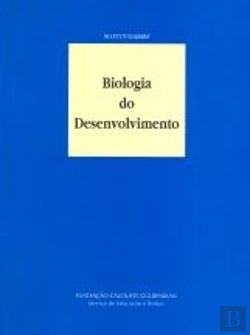 Bertrand.pt - Biologia do Desenvolvimento