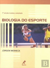 Biologia do Esporte