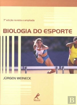Bertrand.pt - Biologia do Esporte
