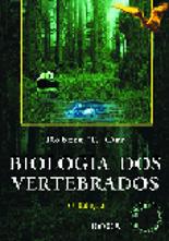 Biologia dos Vertebrados