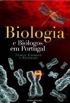 Biologia e Biólogos em Portugal