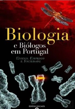 Bertrand.pt - Biologia e Biólogos em Portugal