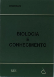 Biologia e Conhecimento
