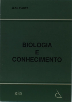 Bertrand.pt - Biologia e Conhecimento