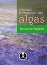 Biologia e Filogenia das Algas
