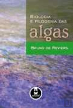 Bertrand.pt - Biologia e Filogenia das Algas