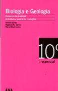 Biologia e geologia - O Essencial 10º
