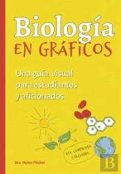 Biologia En Graficos