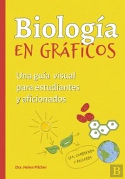 Bertrand.pt - Biologia En Graficos